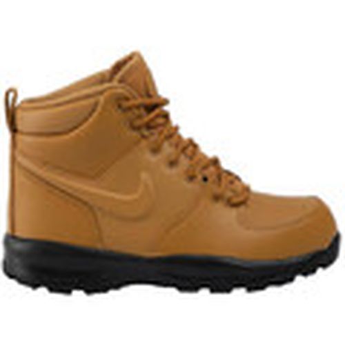 Deportivas Moda Manoa Ltr para mujer - Nike - Modalova