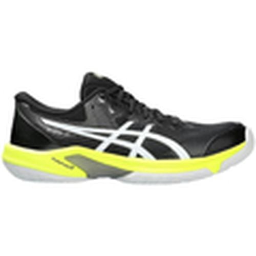 Zapatillas deporte Beyond Ff para hombre - Asics - Modalova