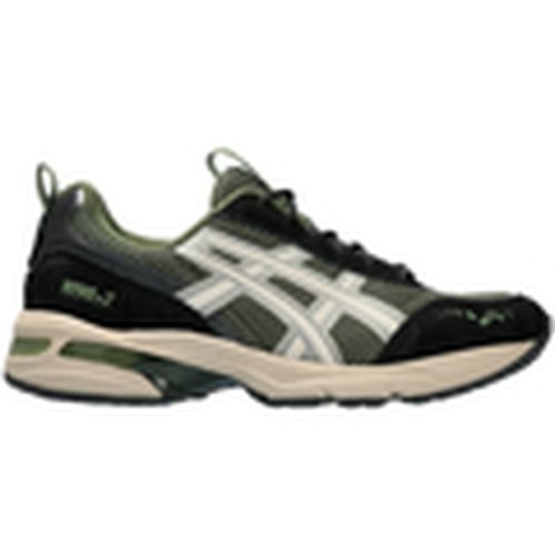 Deportivas Moda Gel 1090 V2 para hombre - Asics - Modalova