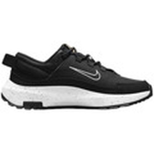 Deportivas Moda Baskets Crater Remixa en mousse para mujer - Nike - Modalova
