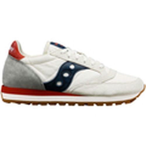 Deportivas Moda Jazz Original para mujer - Saucony - Modalova