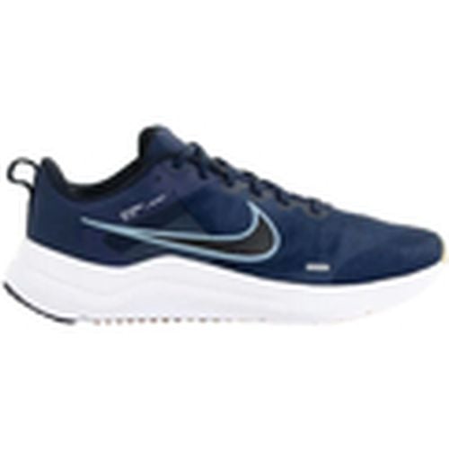 Zapatillas de running Downshifter 12 para hombre - Nike - Modalova