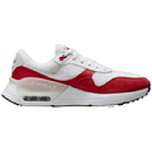 Deportivas Moda Air Max Systm para hombre - Nike - Modalova