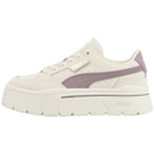 Deportivas Moda Mayze Stack Prm para mujer - Puma - Modalova