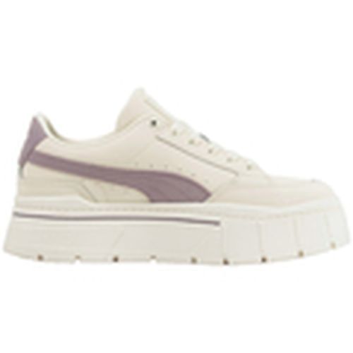 Deportivas Moda Mayze Stack Prm para mujer - Puma - Modalova