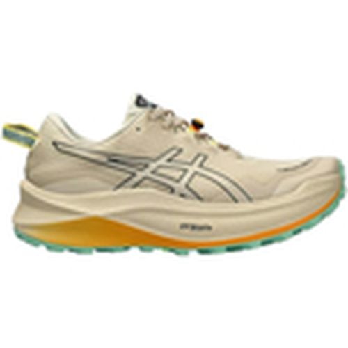 Zapatillas de running Trabuco Max 3 para hombre - Asics - Modalova