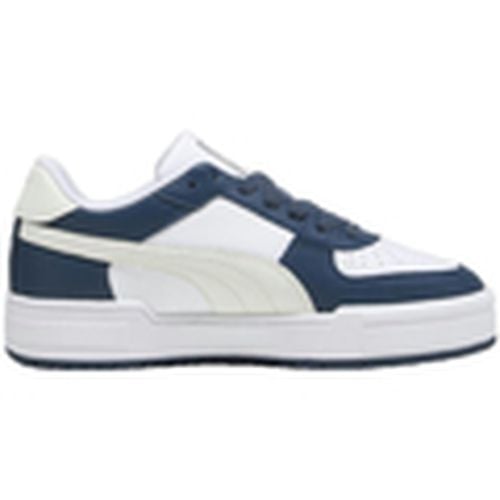 Deportivas Moda Ca Pro Classic para hombre - Puma - Modalova