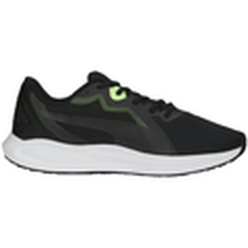 Zapatillas de running Twitch Runner Fresh para hombre - Puma - Modalova