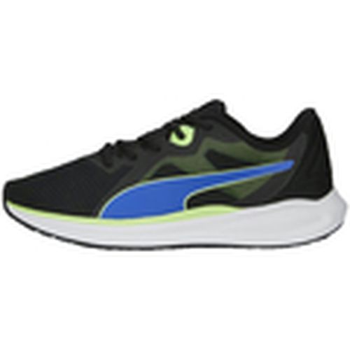 Zapatillas de running Twitch Runner Fresh para mujer - Puma - Modalova