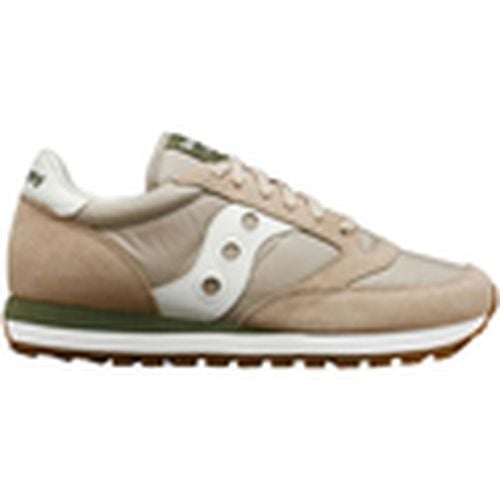 Deportivas Moda Jazz Original para hombre - Saucony - Modalova