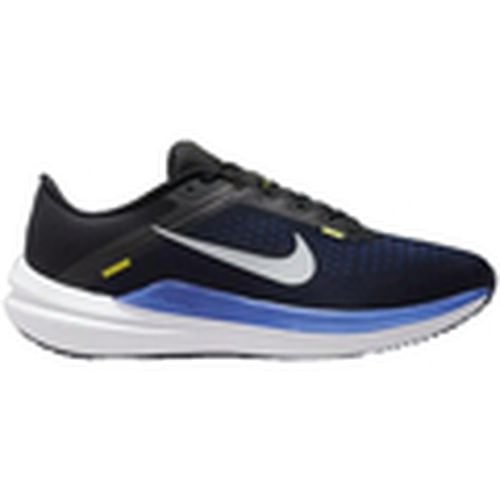 Zapatillas de running Air Winflo 10 para hombre - Nike - Modalova