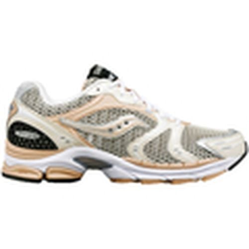 Deportivas Moda Progrid Triumph 4 para mujer - Saucony - Modalova