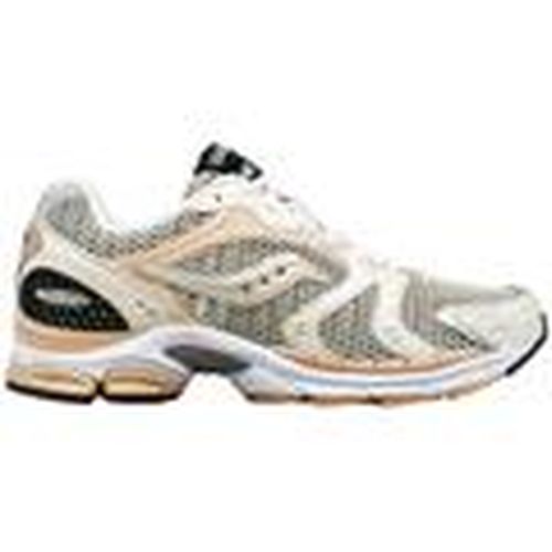 Zapatillas Progrid Triumph 4 para mujer - Saucony - Modalova