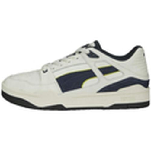 Deportivas Moda Slipstream Always On para hombre - Puma - Modalova