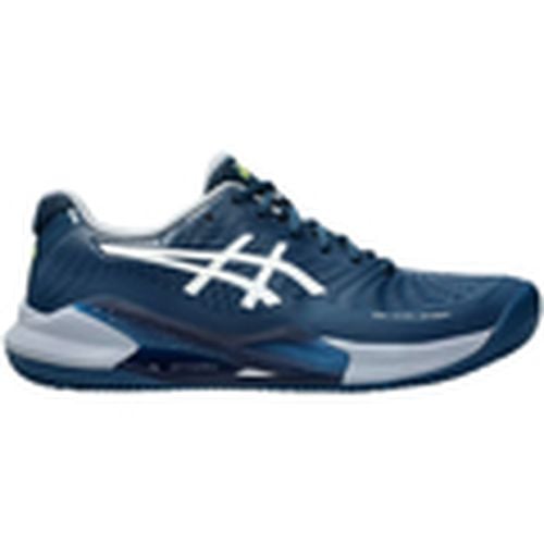 Zapatillas de tenis Gel Challenger para hombre - Asics - Modalova