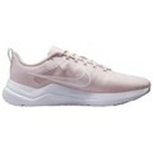 Zapatillas de running Chaussures de running Downshifter 12 maille respirante para mujer - Nike - Modalova