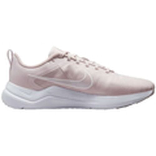 Zapatillas de running Downshifter 12 para mujer - Nike - Modalova