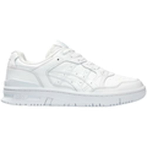 Deportivas Moda Ex89 para hombre - Asics - Modalova