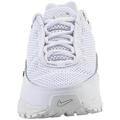 Deportivas Moda Baskets Air Max Pulse blanc para hombre - Nike - Modalova