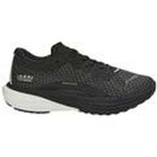 Zapatillas de running Deviate Nitro 2 Wtr para mujer - Puma - Modalova