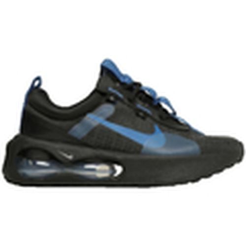 Deportivas Moda Air Max 2021 Gs para hombre - Nike - Modalova