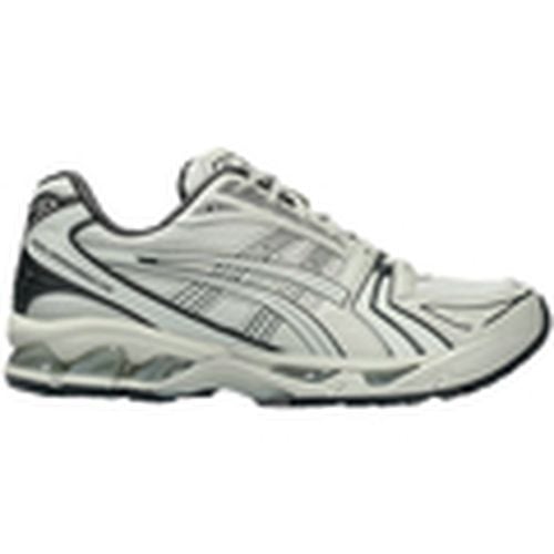 Deportivas Moda Gelkayano 14 para hombre - Asics - Modalova