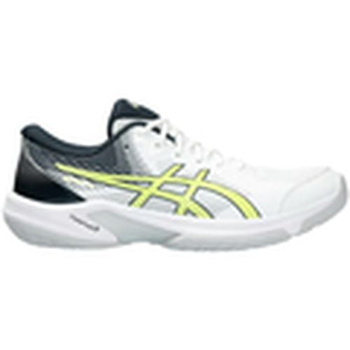 Deportivas Moda Beyond Ff para hombre - Asics - Modalova