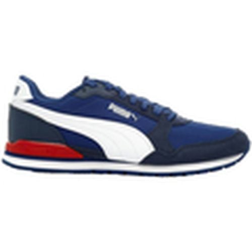 Deportivas Moda St Runner V3 Nl para hombre - Puma - Modalova