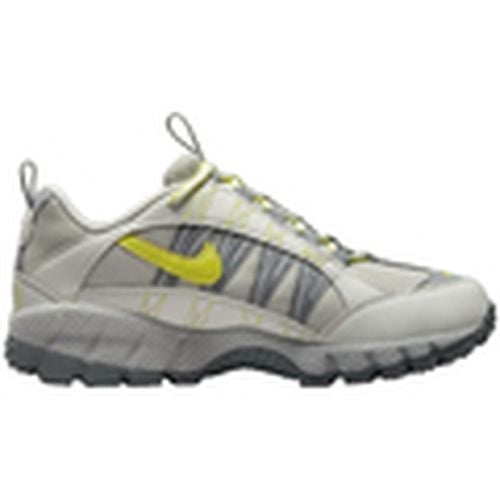 Deportivas Moda Air Humara Light Bone High Voltage para hombre - Nike - Modalova