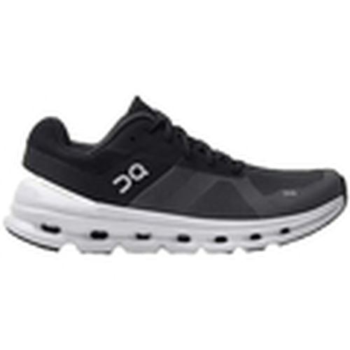 Zapatillas de running Cloudrunner para hombre - On Running - Modalova