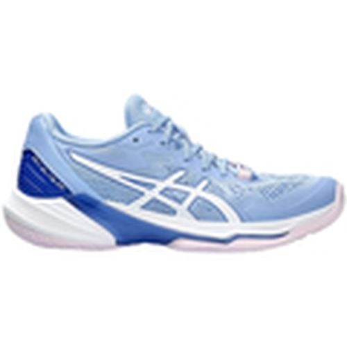 Zapatillas de tenis Sky Elite Ff 2 para mujer - Asics - Modalova