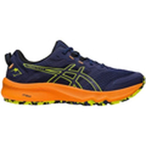 Zapatillas de running Geltrabuco para hombre - Asics - Modalova