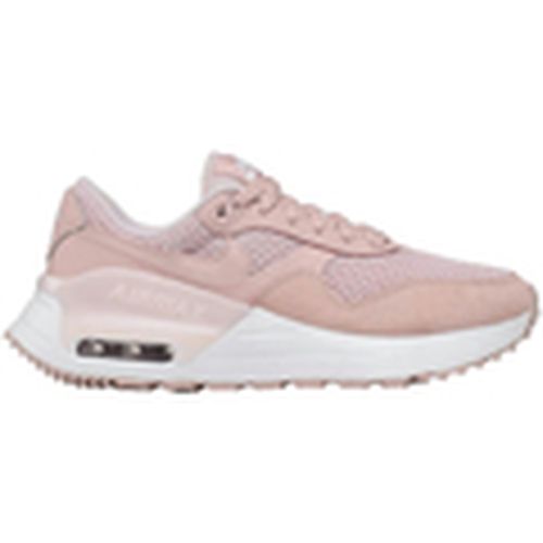 Deportivas Moda Air Max System para mujer - Nike - Modalova