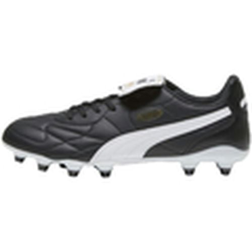 Zapatillas de fútbol King Top Fg para hombre - Puma - Modalova