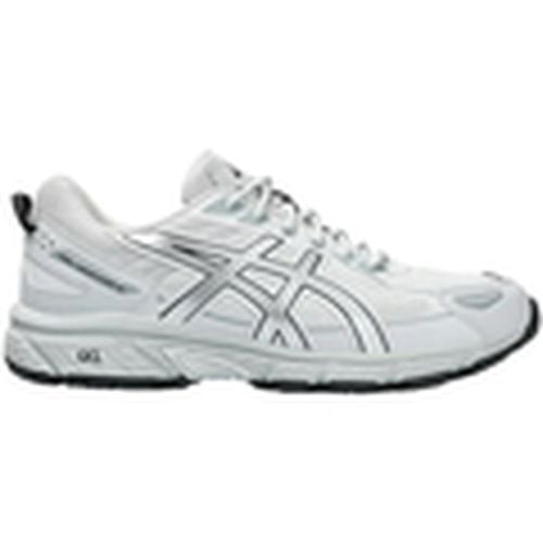 Zapatillas de running Gelventure 6 para mujer - Asics - Modalova