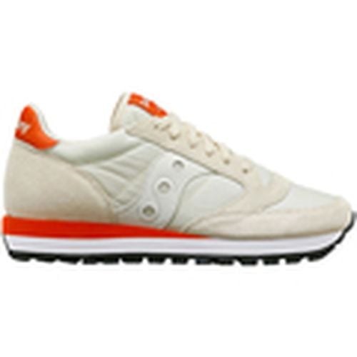 Deportivas Moda Jazz Original para mujer - Saucony - Modalova