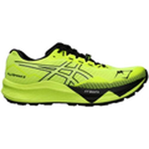 Zapatillas de senderismo Fujispeed 3 para hombre - Asics - Modalova