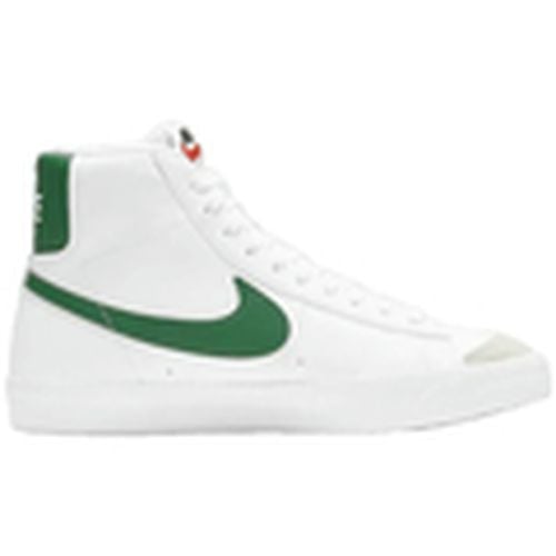 Deportivas Moda Blazer '77 para hombre - Nike - Modalova