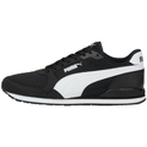 Deportivas Moda St Runner V3 para hombre - Puma - Modalova