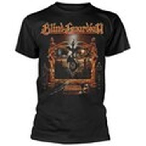 Camiseta manga larga Imaginations From The Other Side para mujer - Blind Guardian - Modalova