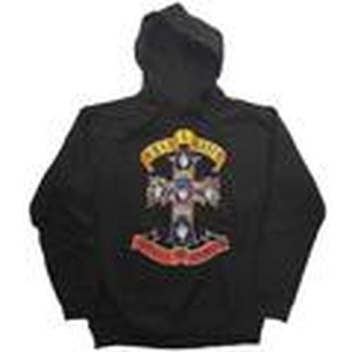 Sudaderas con capucha Appetite For Destruction para hombre - Guns N Roses - Modalova