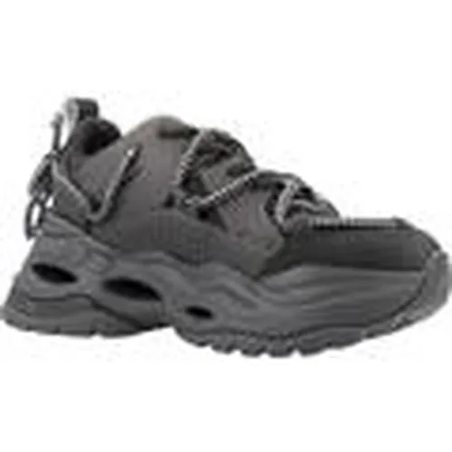 Deportivas Moda Triplet Lace para mujer - Buffalo - Modalova