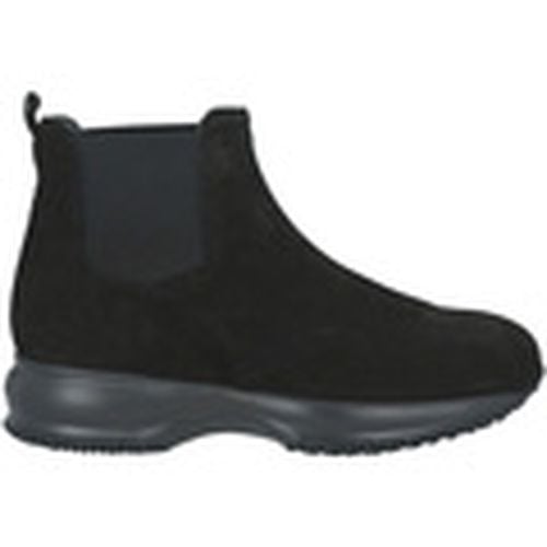 Botas CAS00004153AI para mujer - Hogan - Modalova