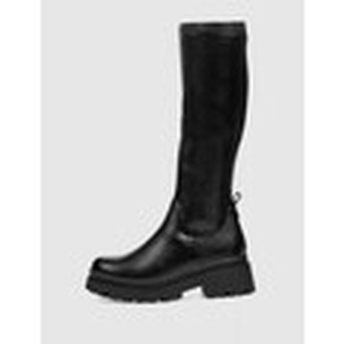 Botas BOTA 59652 para mujer - MTNG - Modalova