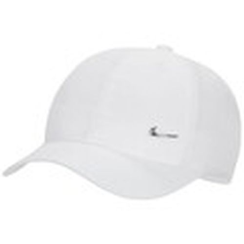 Nike Gorra FB5064100 para hombre - Nike - Modalova