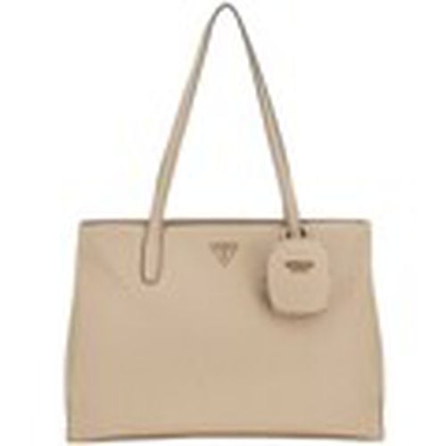 Guess Bolso - para mujer - Guess - Modalova