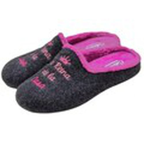 Cabrera Pantuflas 3029 para mujer - Cabrera - Modalova