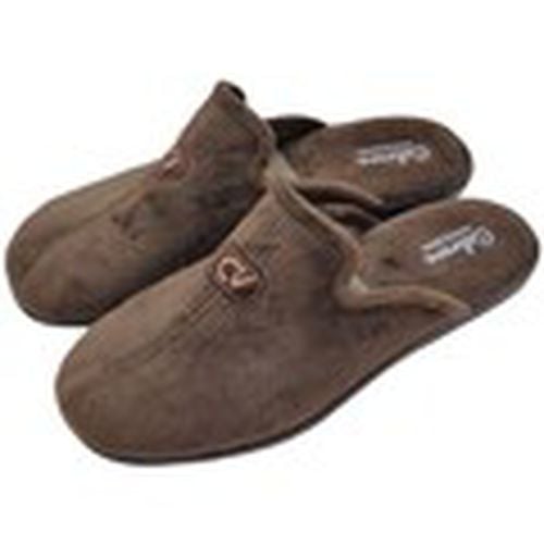 Cabrera Pantuflas 9040 para hombre - Cabrera - Modalova