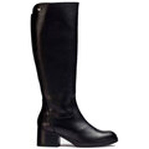 Botas altas G6241 para mujer - Wonders - Modalova