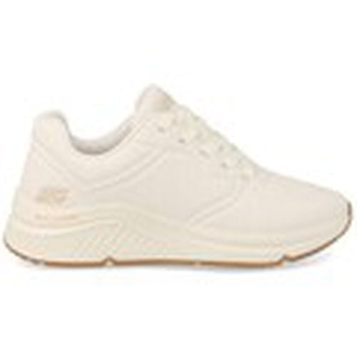 Deportivas Moda 117560 para mujer - Skechers - Modalova